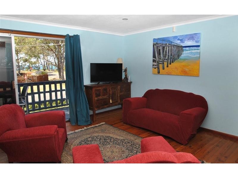 91 Boorawine Terrace, Callala Bay NSW 2540