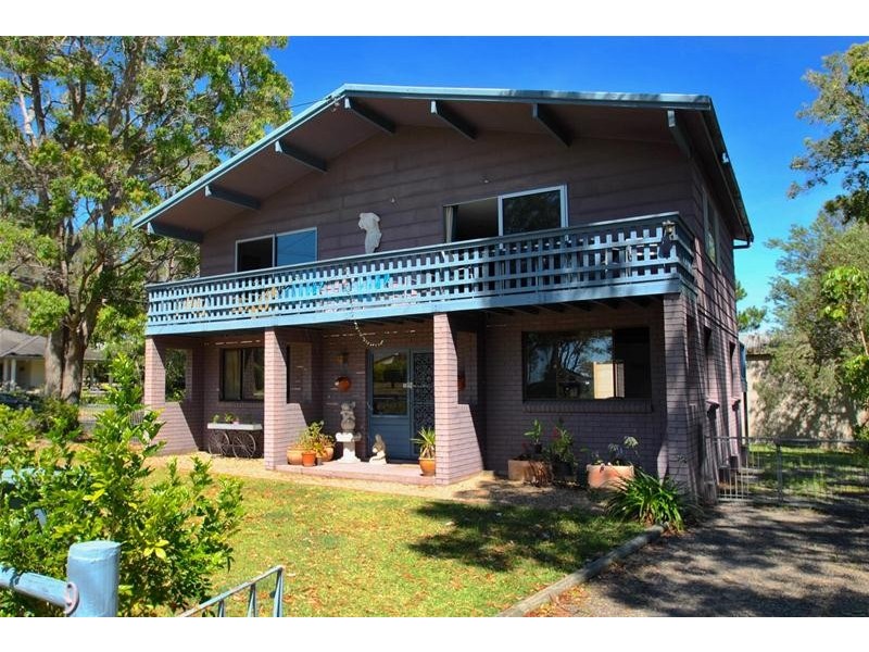 91 Boorawine Terrace, Callala Bay NSW 2540