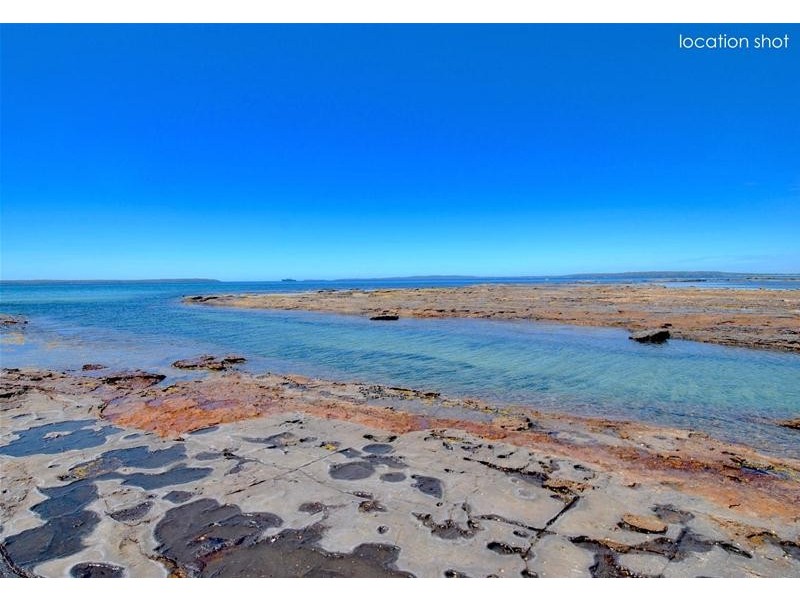 91 Boorawine Terrace, Callala Bay NSW 2540