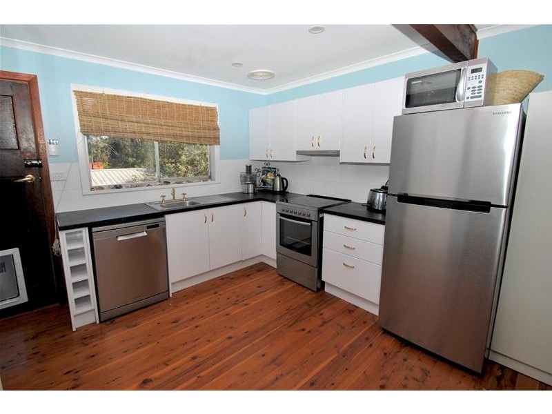 91 Boorawine Terrace, Callala Bay NSW 2540