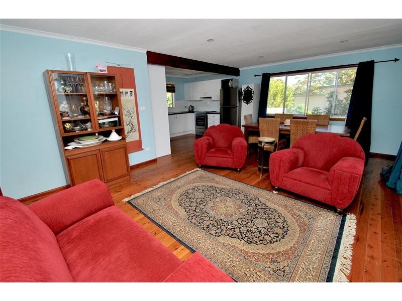 91 Boorawine Terrace, Callala Bay NSW 2540