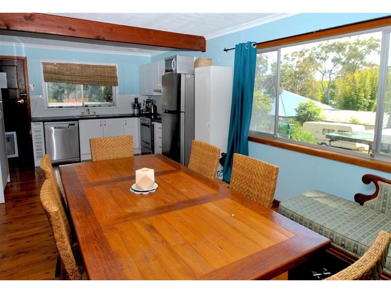 91 Boorawine Terrace, Callala Bay NSW 2540