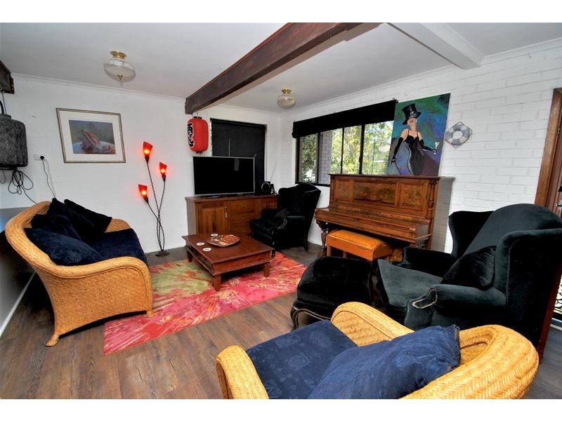 91 Boorawine Terrace, Callala Bay NSW 2540