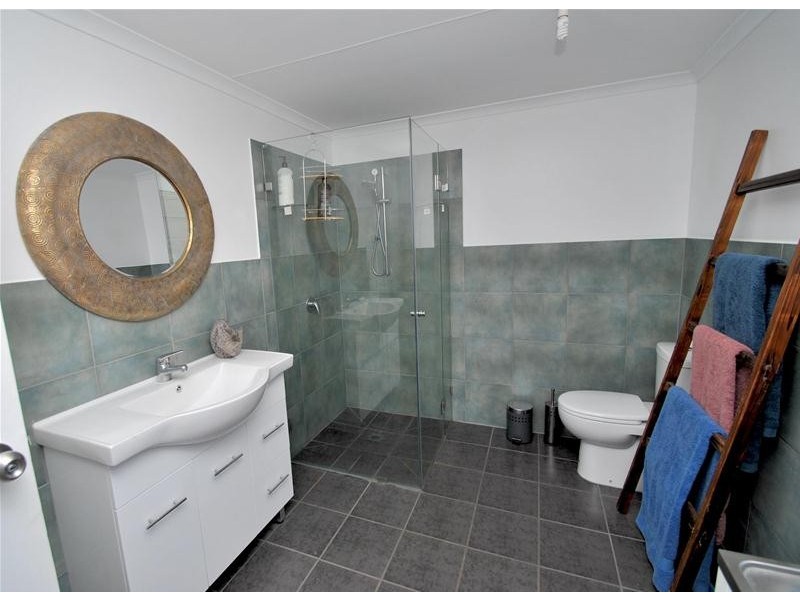 91 Boorawine Terrace, Callala Bay NSW 2540