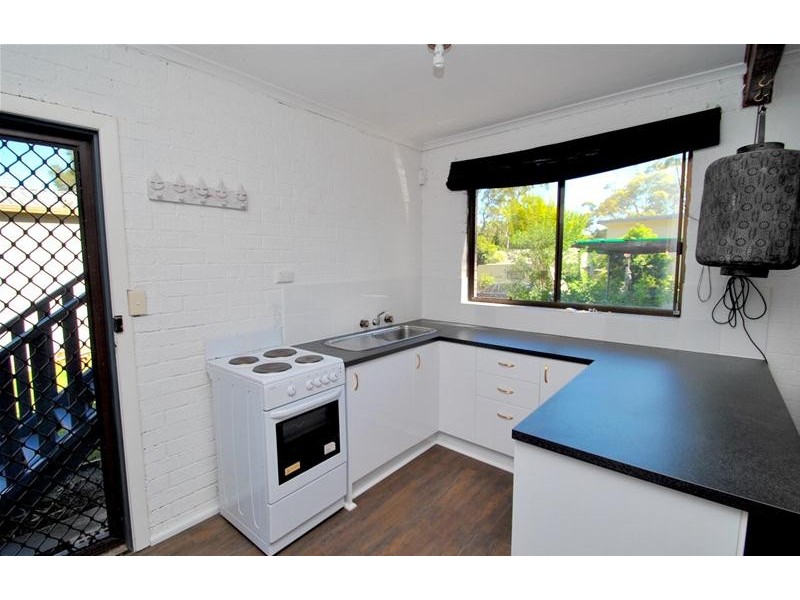 91 Boorawine Terrace, Callala Bay NSW 2540