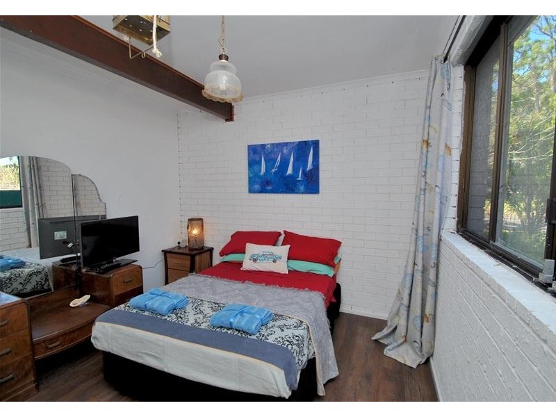 91 Boorawine Terrace, Callala Bay NSW 2540