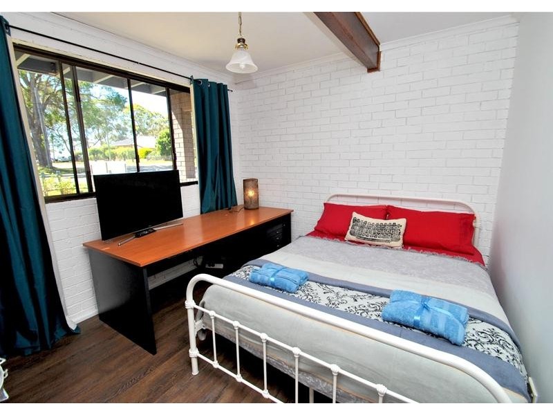 91 Boorawine Terrace, Callala Bay NSW 2540