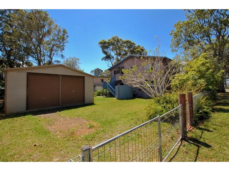 91 Boorawine Terrace, Callala Bay NSW 2540