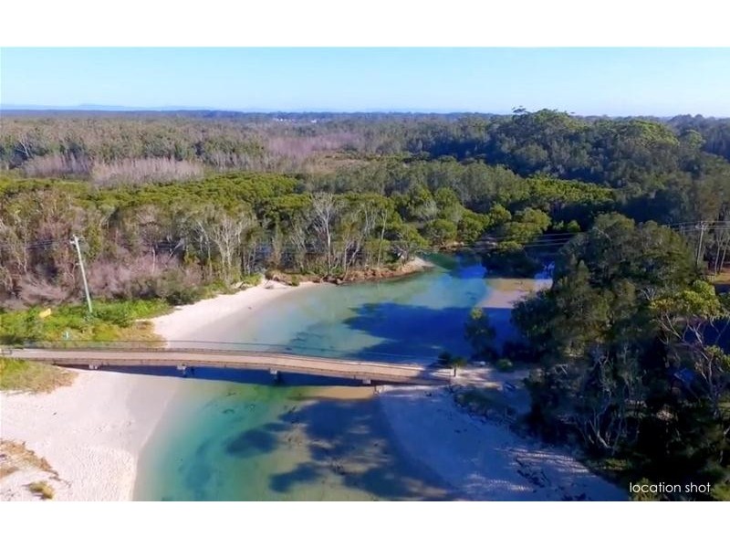 91 Boorawine Terrace, Callala Bay NSW 2540