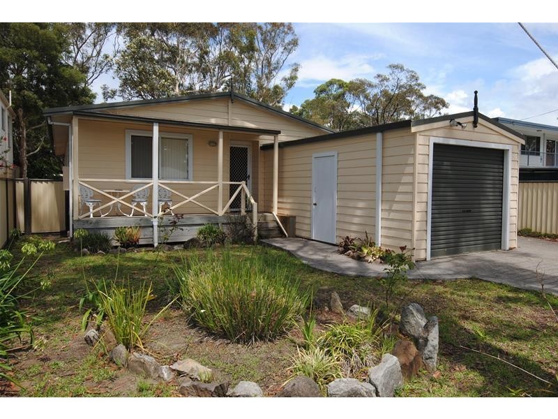 Callala Bay NSW 2540