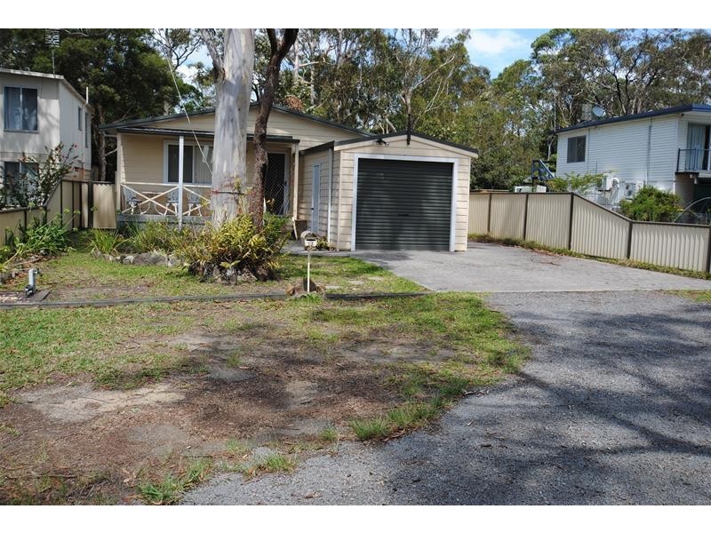 Callala Bay NSW 2540