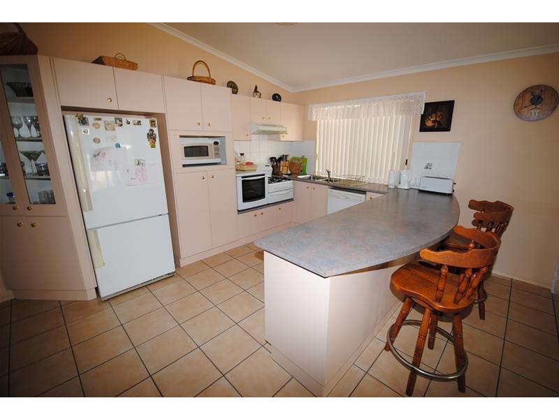 Callala Bay NSW 2540