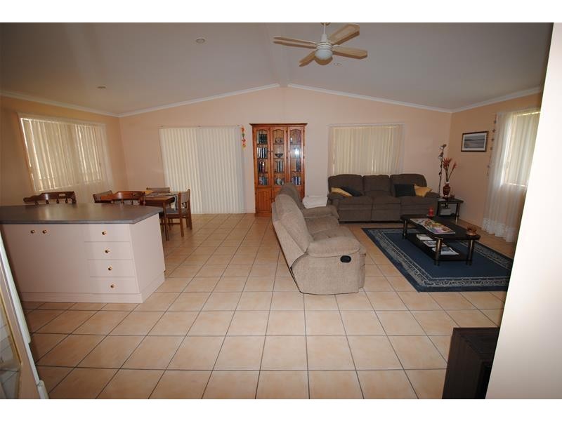 Callala Bay NSW 2540