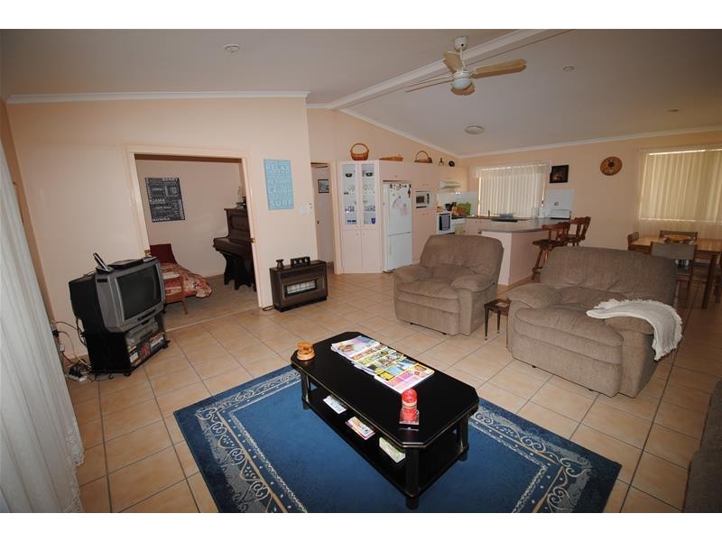 Callala Bay NSW 2540