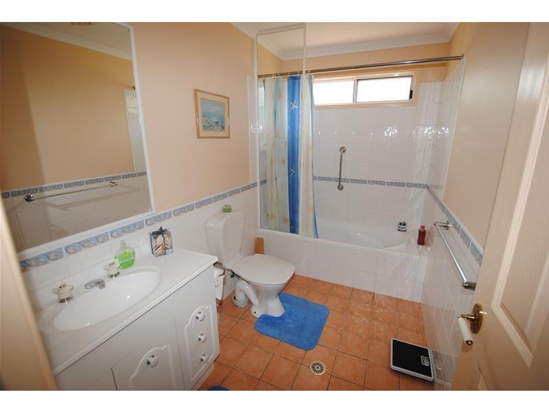 Callala Bay NSW 2540