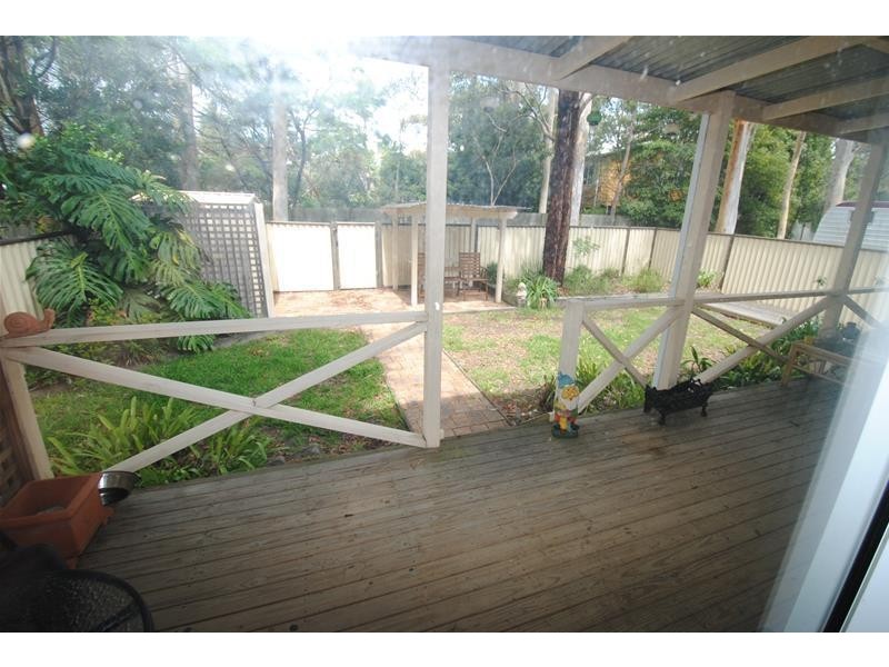 Callala Bay NSW 2540