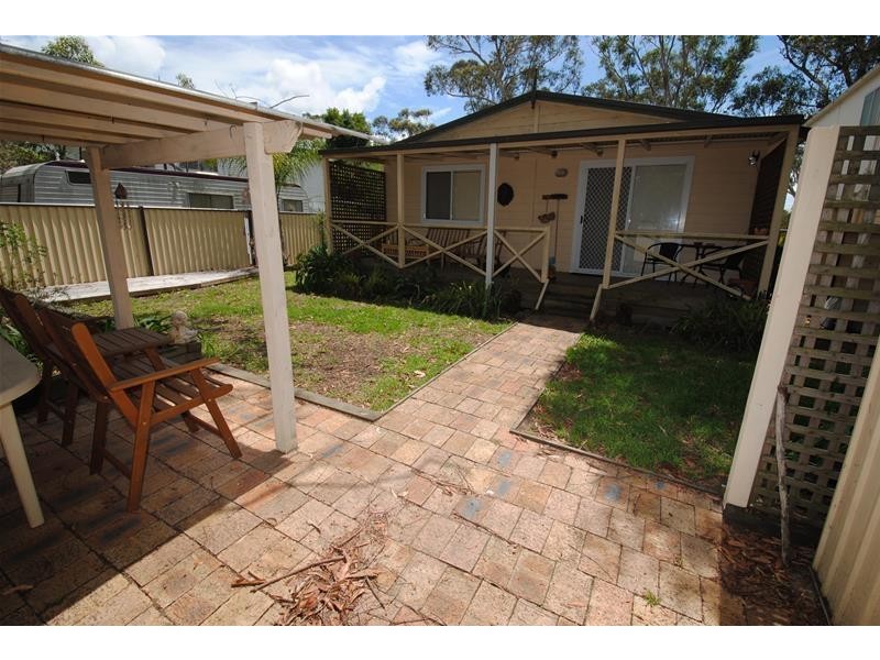 Callala Bay NSW 2540