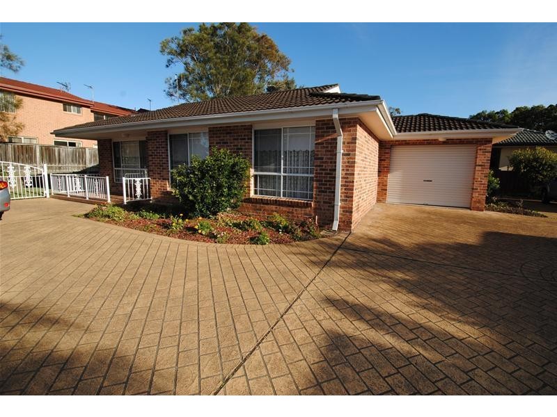 Culburra Beach NSW 2540