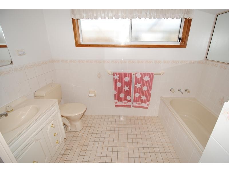 Culburra Beach NSW 2540