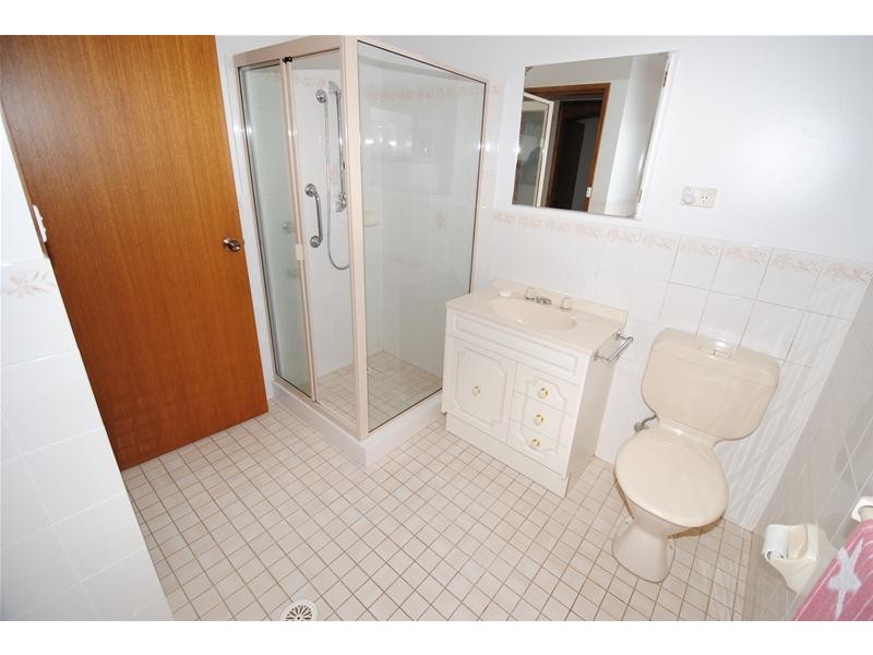 Culburra Beach NSW 2540