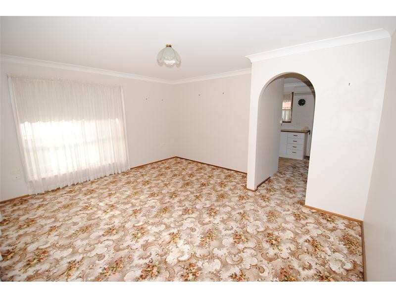 Culburra Beach NSW 2540