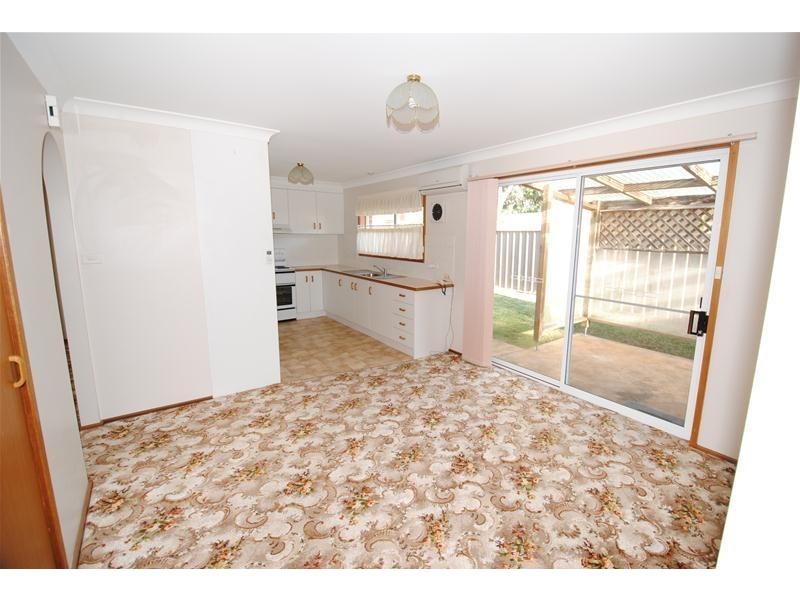 Culburra Beach NSW 2540