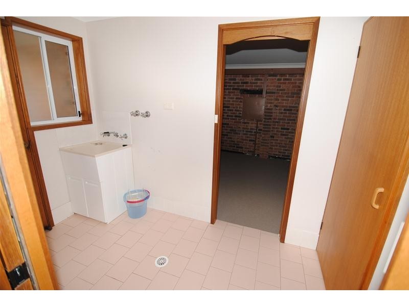 Culburra Beach NSW 2540