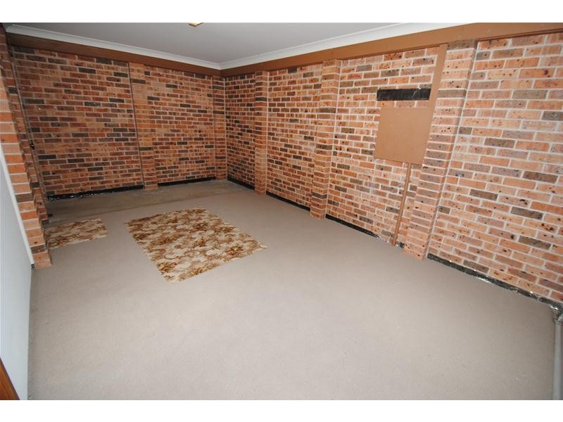 Culburra Beach NSW 2540