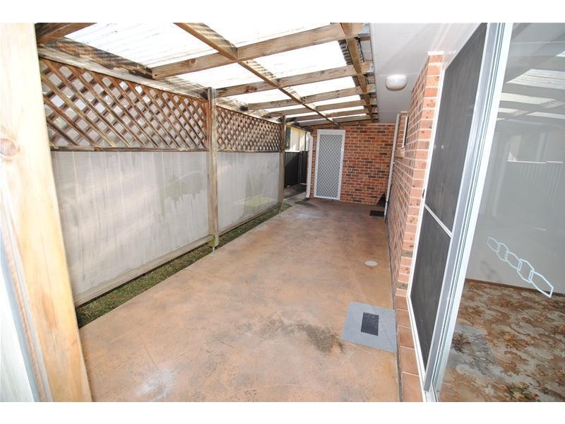 Culburra Beach NSW 2540