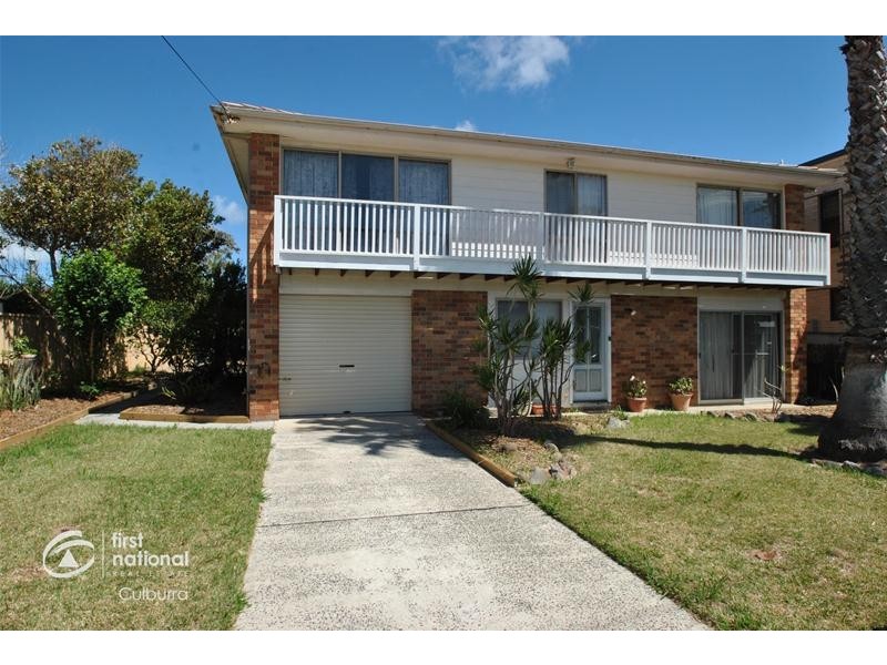 79 Penguins Head Road, Culburra Beach NSW 2540