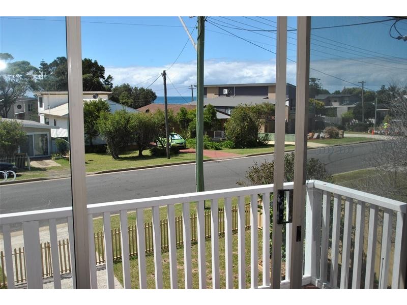 79 Penguins Head Road, Culburra Beach NSW 2540