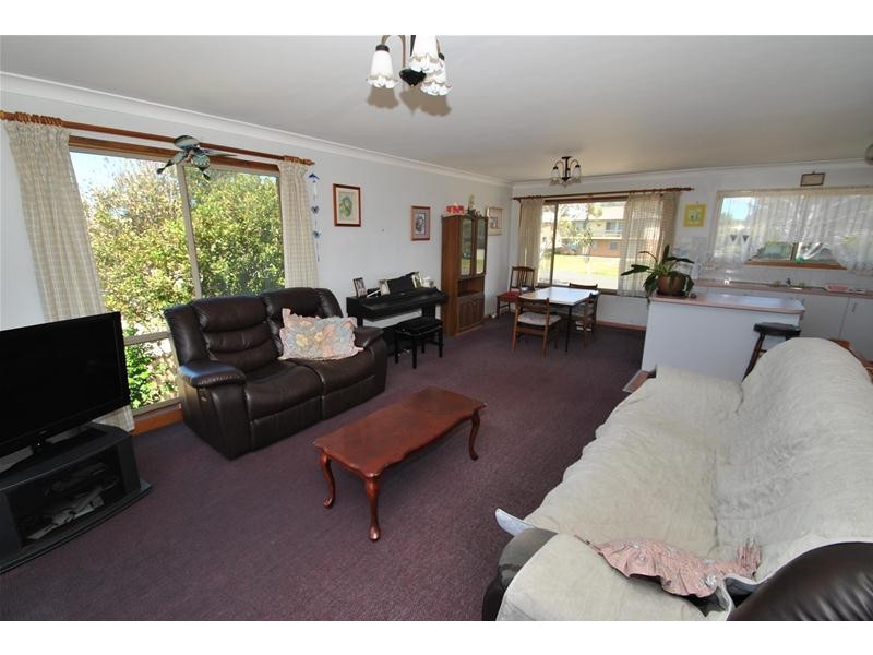 79 Penguins Head Road, Culburra Beach NSW 2540