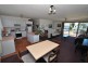 79 Penguins Head Road, Culburra Beach NSW 2540