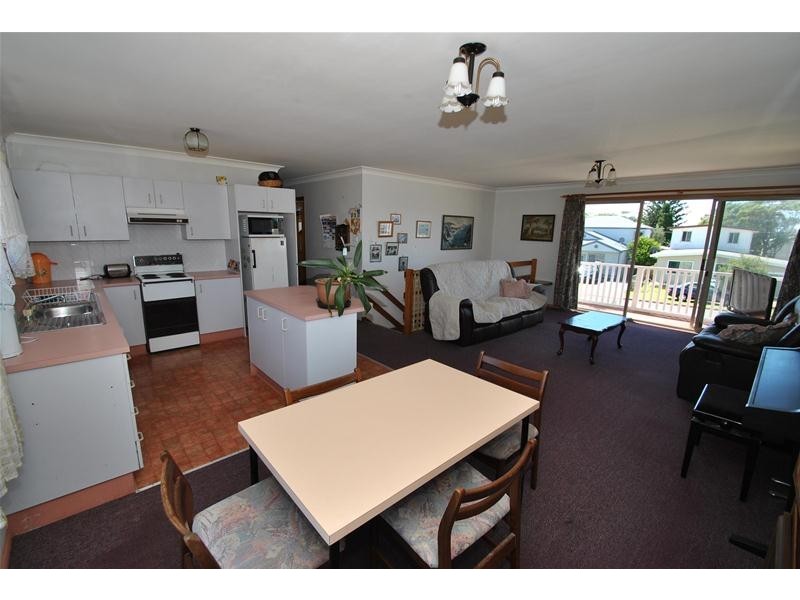 79 Penguins Head Road, Culburra Beach NSW 2540
