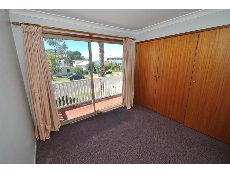 79 Penguins Head Road, Culburra Beach NSW 2540