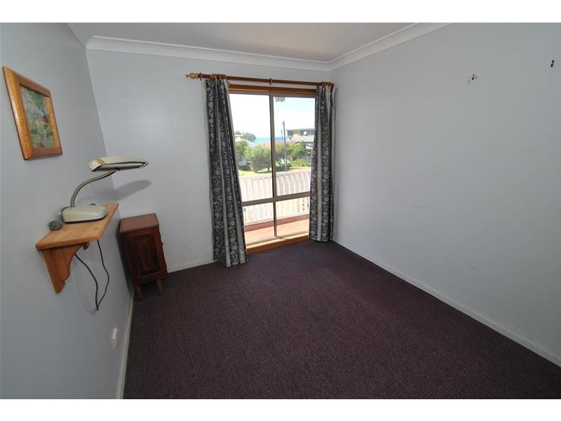 79 Penguins Head Road, Culburra Beach NSW 2540