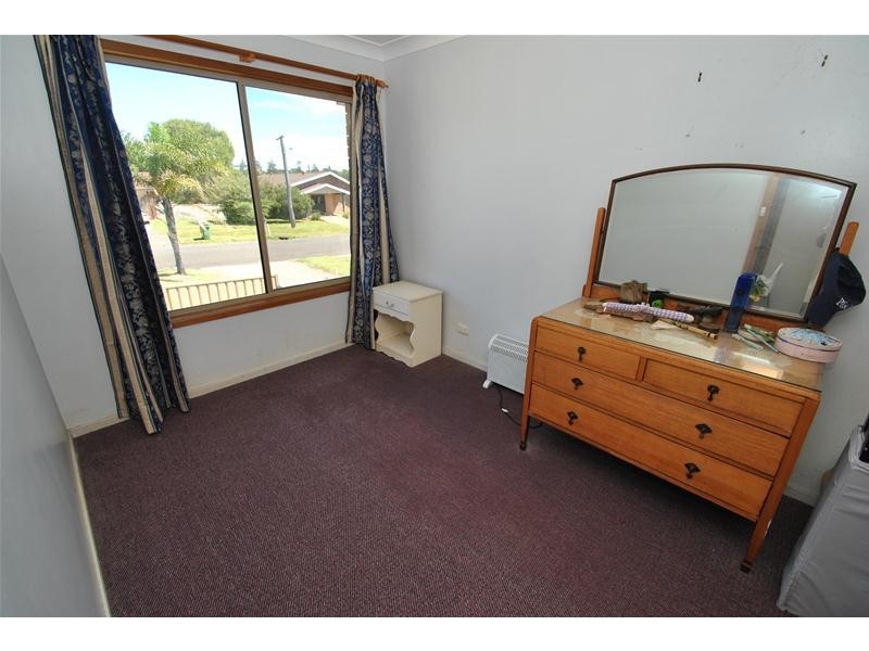 79 Penguins Head Road, Culburra Beach NSW 2540