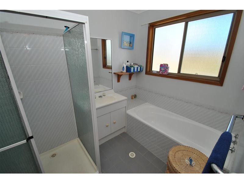 79 Penguins Head Road, Culburra Beach NSW 2540