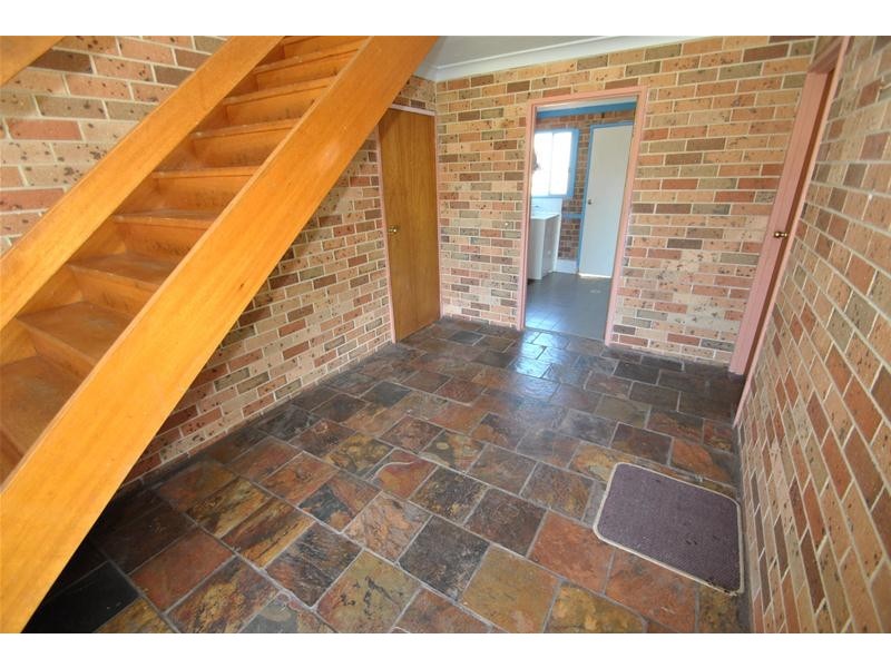 79 Penguins Head Road, Culburra Beach NSW 2540