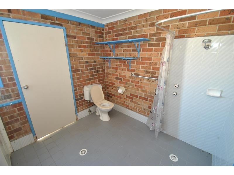 79 Penguins Head Road, Culburra Beach NSW 2540