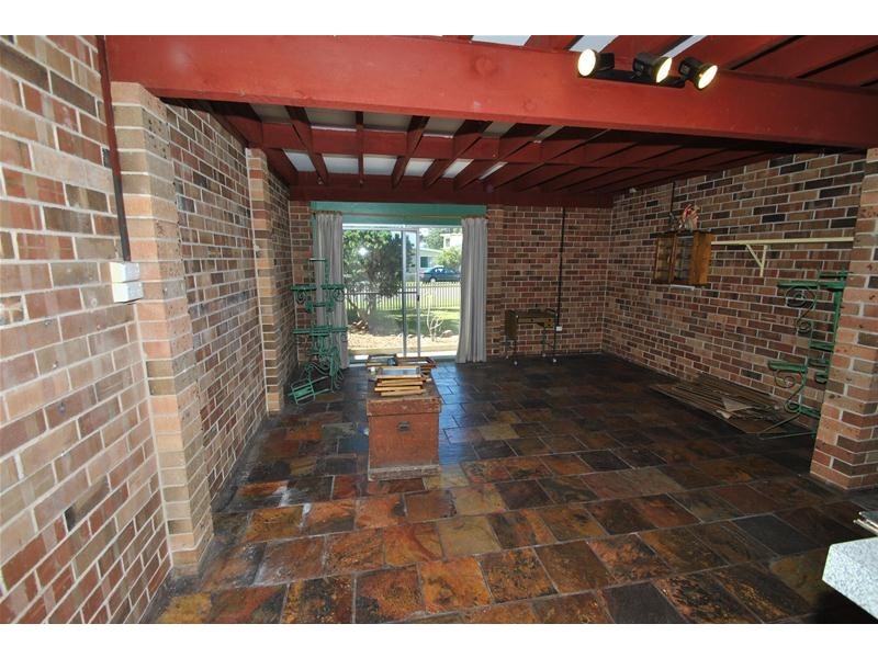 79 Penguins Head Road, Culburra Beach NSW 2540