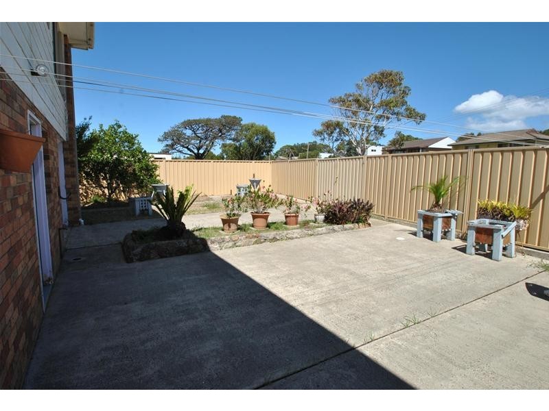 79 Penguins Head Road, Culburra Beach NSW 2540