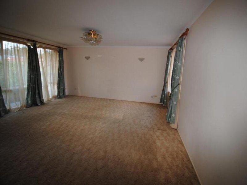 100 Hollingsworth Crescent, Callala Bay NSW 2540