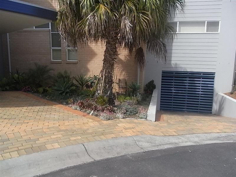 Callala Bay NSW 2540