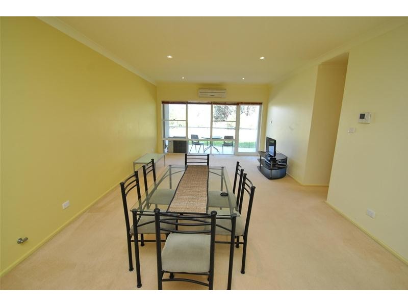 Callala Bay NSW 2540