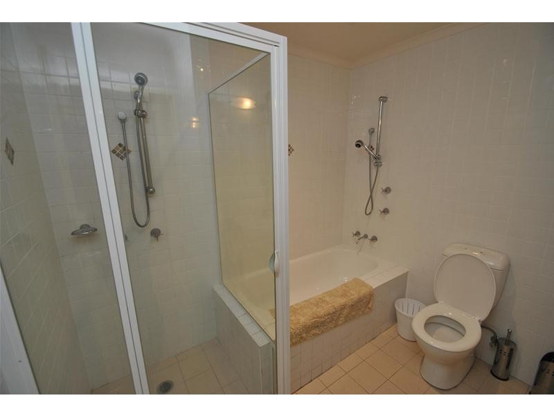 Callala Bay NSW 2540