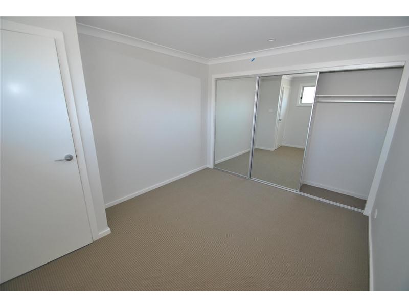 4/16 East Crescent, Culburra Beach NSW 2540