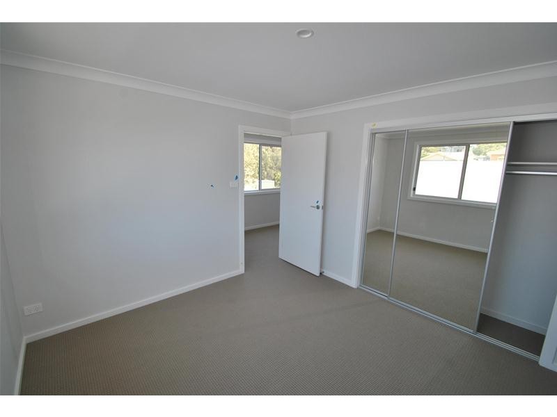 4/16 East Crescent, Culburra Beach NSW 2540