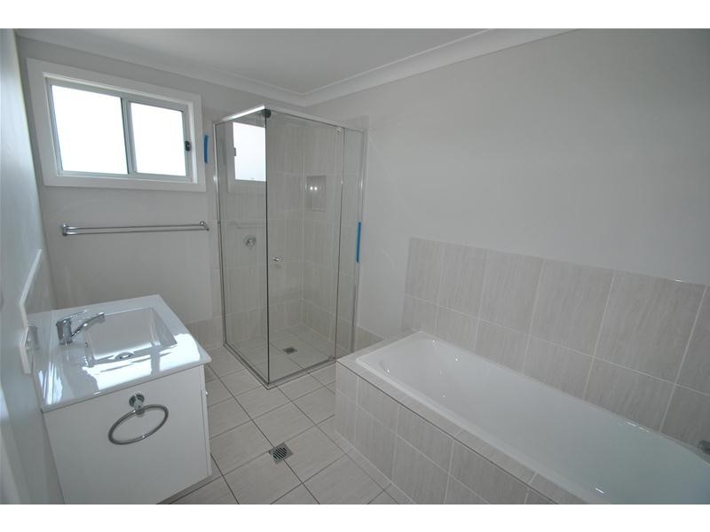 4/16 East Crescent, Culburra Beach NSW 2540