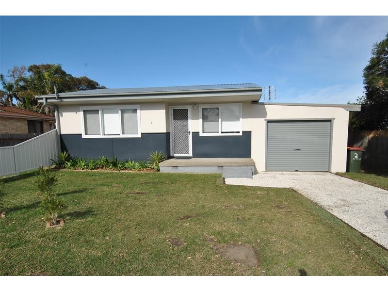 Culburra Beach NSW 2540